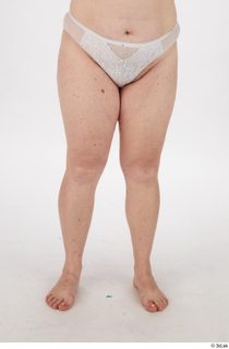 Photos Laura Tassis in Underwear leg lower body 0001.jpg